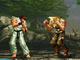Street Fighter 4
