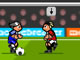 Striker Run