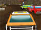 Stunt Derby