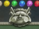 Suma The Lost Treasure