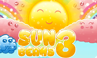 Sun Beams 3 Sun Beams 3