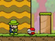 Super Mafia Land
