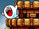 Super Mario Castle