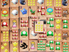 Super Mario Mahjong Super Mario Mahjong