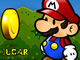 Mario e Luigi Coins