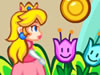 La Principessa Peach La Principessa Peach