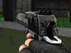 Super Sergeant Shooter 4