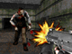 Super Zombie Shooter Super Zombie Shooter