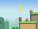 Super Angelo Bros