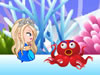 Super Barbie World Super Barbie World