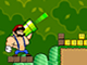 Super Bazooka Mario