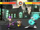 Super Brawl Summer