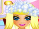 Super Hair Studio