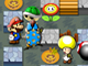 Super Mario Bomb