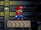 Super Mario Fright Night