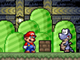 Super Mario Halloween Super Mario Halloween
