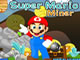 Super Mario Miner