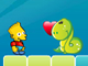 Super Simpsons World Super Simpsons World