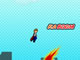 Super Zero