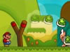 Super Angry Mario 2 Super Angry Mario 2