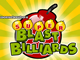 Super Blast Billiards