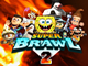 Super Brawl 2