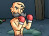 Super Duck Punch Super Duck Punch
