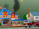 Super Fireman
