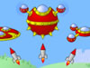 Super Invaders Super Invaders