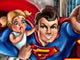 Super Man of Steel Super Man of Steel