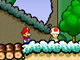 Super Mario 63