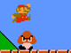 Super Mario Bros