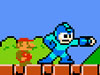 Super Mario Crossover 3 Super Mario Crossover 3