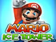 Super Mario Ice Tower