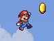 Super Mario Jump 2