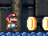 Super Mario Pow Pow Pow Super Mario Pow Pow Pow