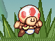 Super Mario Remix 3 Super Mario Remix 3
