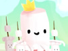 Super Marshmallow Kingdom Super Marshmallow Kingdom