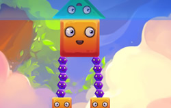 Super Stack Super Stack