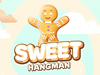 Sweet Hangman Sweet Hangman