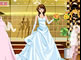 Abiti da Sposa