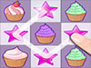 Sweet Cupcakes Sweet Cupcakes