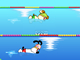 Swim Challenge