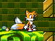 Tails Nightmare 2
