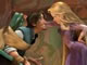 Disney Tangled