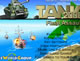 Tank Final Assault