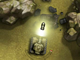 Tank Blitz Zero