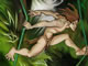 Tarzan Jungle of Doom