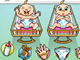 Terrible Triplets