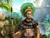 Treasures Of Montezuma 2 Treasures Of Montezuma 2